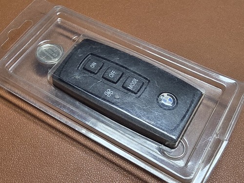 Bmw e60 e70 - bmw,