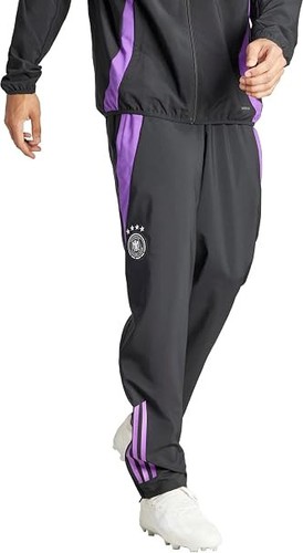 Adidas dfb deutschland gr - adidas, [