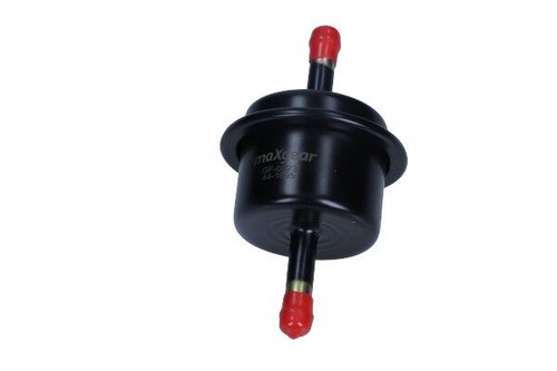 HYDRAULIKFILTER