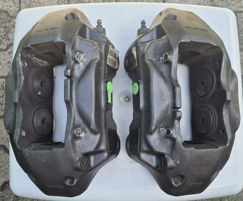 Original brembo - -,