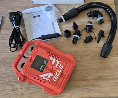 Gicle 883 12v - gicle, ap-883-l
