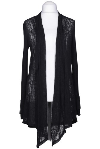 Street one strickjacke - street,