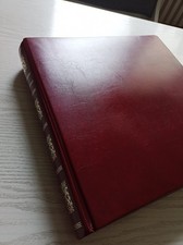 Achtung Altdeutsche Sammlung Preußen 