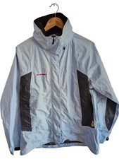 Mammut Gore-Tex Jacke XL
