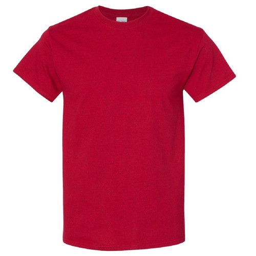 Gildan shirt für - t-shirt,