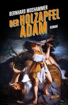Der holzapfeladam von - holzapfeladam,
