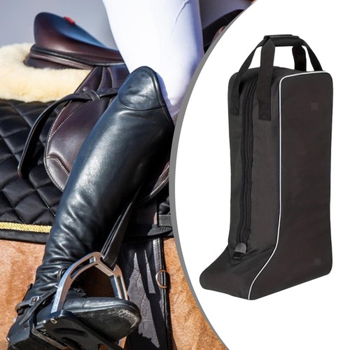 Reitsport paket ausrüstung - paket,