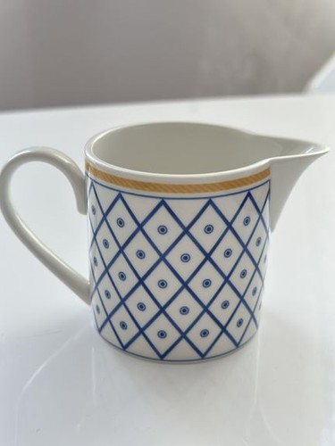Villeroy boch perpignan - &,