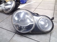 Scheinwerfer rechts VW Polo