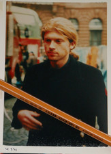 ❇️ The Kelly Family/Kellys - John - 15.07.94 Neustadt -  streetlife ❇️