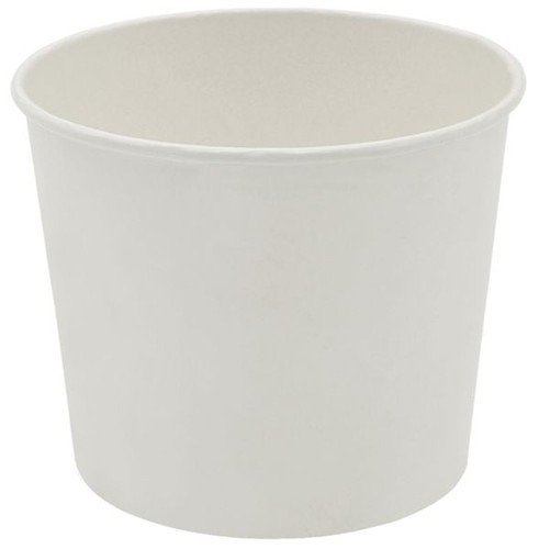 Braun company snackbecher - &,