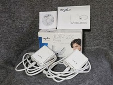 Devolo dlan 200 avmini - devolo,