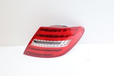 RÜCKLICHT RECHTS REAR LIGHT