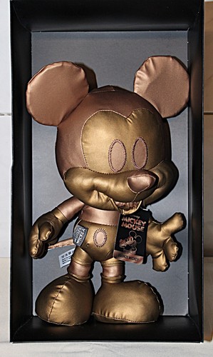 Simba disney mickey - |, mouse