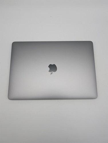 Apple macbook pro zoll - apple,