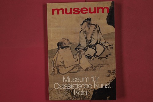 271488 museum für - museum,