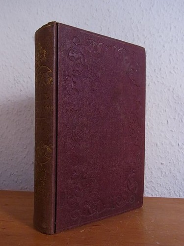Schlosser s - c., schlosser's