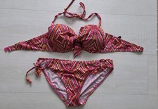 JETTE JOOP Hübscher Bikini