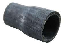 Original BMW E30 M3 E21 E12