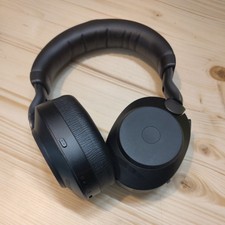 Jabra Evolve2 85 kabelloser