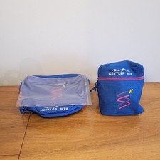 Vintage Kettler MTB Fahrrad