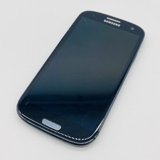 Samsung Galaxy S3 GT-I9300