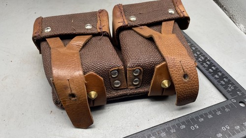 Original russische arme - russische,