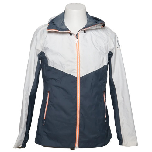 Tribord segeljacke herren - tribord,, segeljacke,
