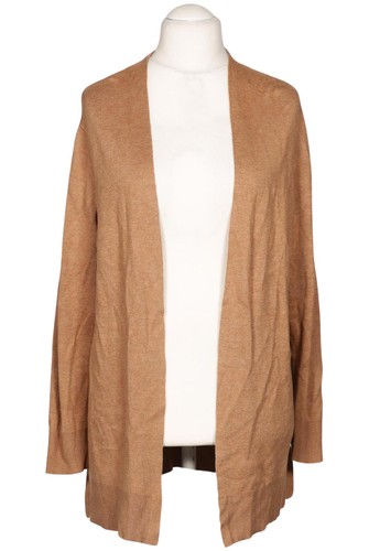 Gerry weber strickjacke damen - weber,