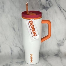 2025 Dunkin NEW Hot/Cold
