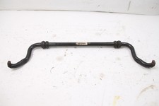 Stabilisator vorne VW Touareg 2 7P 180 kW 245 PS 03483