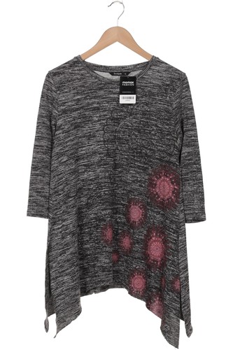 Desigual pullover damen - desigual,