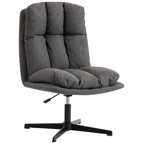 Homcom sessel drehbar - sessel,