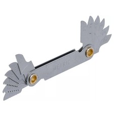 Gewindeschablone metrisch 0,5