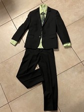 Weise Kommunion Anzug Hose