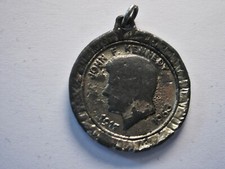Medaille  "John F. Kennedy"