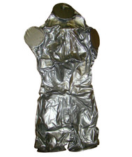 Schaufensterpuppe Damentorso