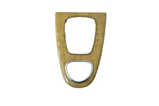 Jaguar S-Type Gear Shift Lever