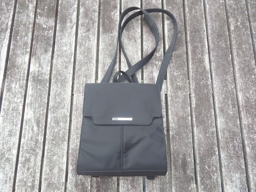 Neue orig esprit - neue,