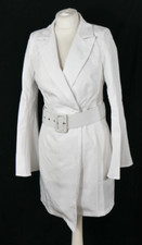 LOVE & OTHER THINGS Kleid