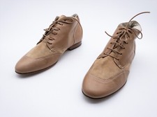 LARIO Damen Schnürschuh