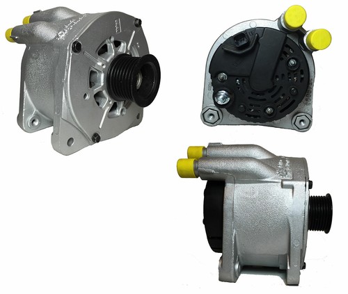 Lichtmaschine renault laguna - lichtmaschine,