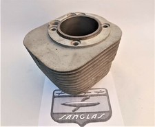 Zylinder neu sanglas - zylinder,