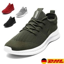 Herren Sneaker