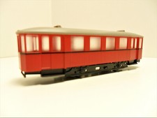 Wiener-Linien Strassenbahn