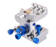 TS-Optics Tangential-neiger