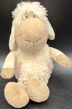 Nici Jolly Mäh Schaf