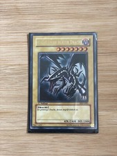 Yugioh Rotaugiger Blauer