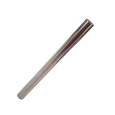 Hss drehling stichel - hss,