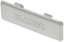 Blanco 243629 Abdeckung